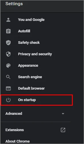 Come risolvere il problema con la barra delle applicazioni di Windows 10 che non si nasconde quando lo schermo è ingrandito