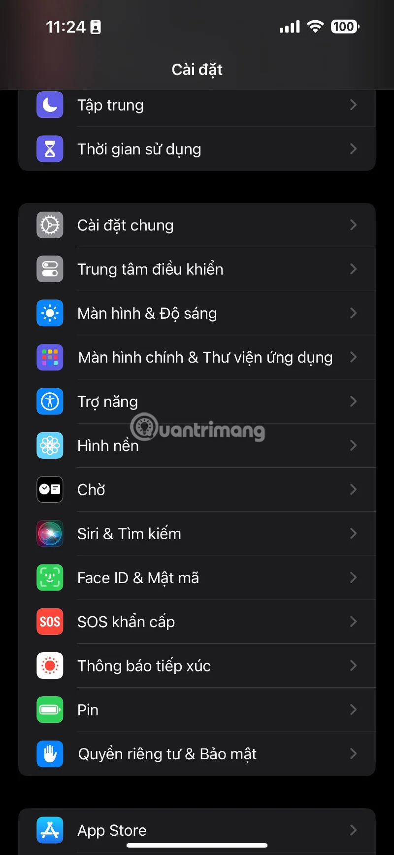 Cara menggunakan NameDrop pada iPhone untuk berkongsi kenalan dengan cepat