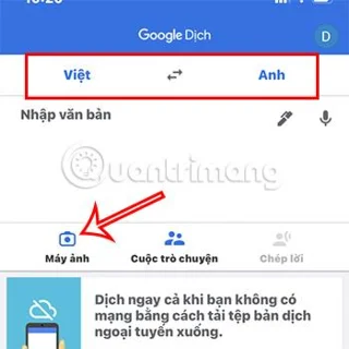 6 cara cepat dan mudah untuk mengimbas pada iPhone