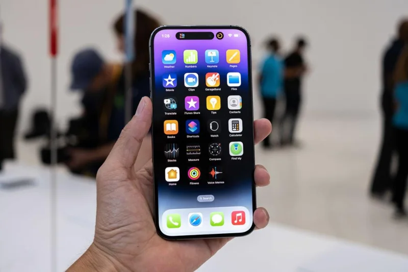 Bagaimana untuk membuka fail Zip pada iPhone dan iPad