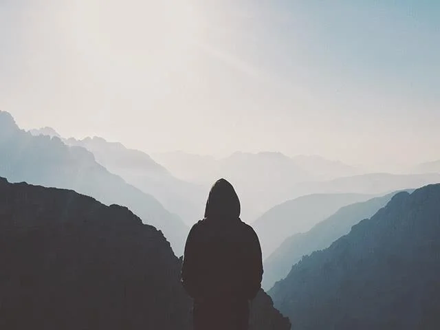 Gambar sedih, gambar sedih yang cantik