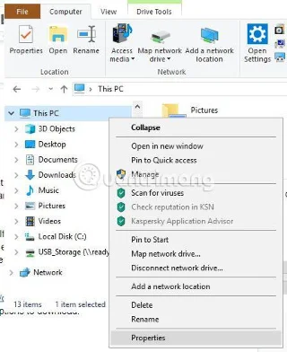 Cara untuk bermula dengan Android Debug Bridge