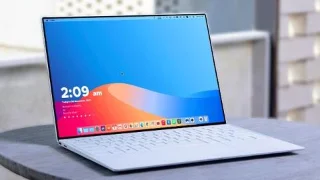 Hoe u Windows 11 in macOS kunt veranderen