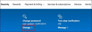 10 cara untuk mengunci komputer Windows anda dengan pantas
