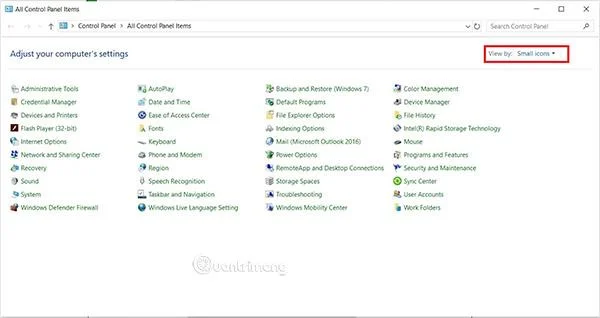 Cara menyemak versi Java pada Windows dan macOS