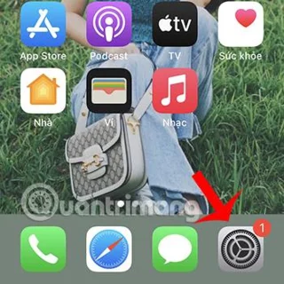 Cómo desactivar las predicciones en el iPhone para que el dispositivo ya no corrija automáticamente la ortografía y las palabras