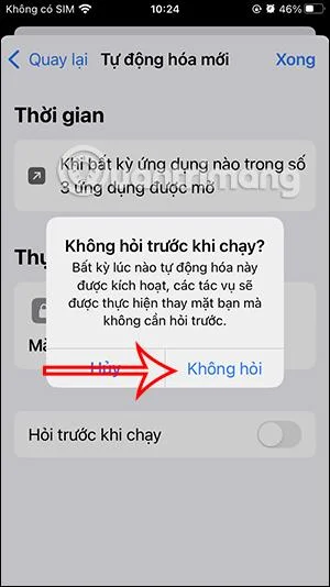 iPhoneのアプリをパスワード、Face IDでロックする方法