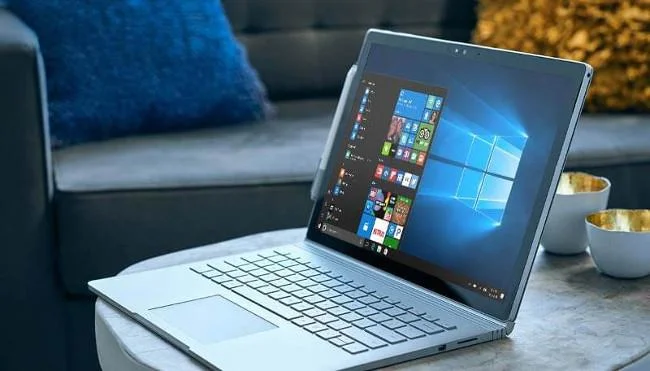 Apakah Windows Superfetch (SysMain)? Bagaimana untuk melumpuhkan Superfetch?