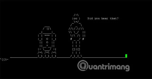Ketahui tentang protokol Telnet