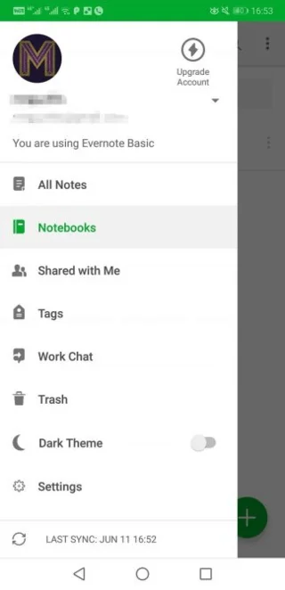 12 applications incontournables pour les personnes oublieuses et distraites