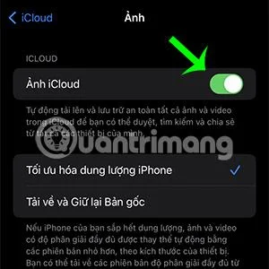8 cara untuk memindahkan foto dari iPhone ke iPhone dengan cepat