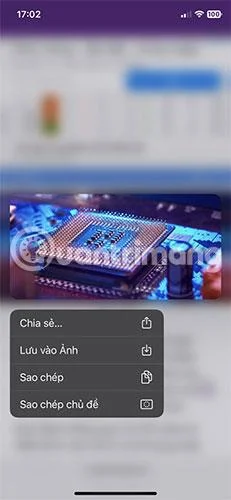 Bagaimana untuk mencari fail yang dimuat turun pada iPhone/iPad