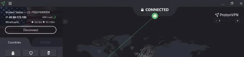 Hoe u de fout bij het niet installeren van uTorrent op Windows kunt oplossen