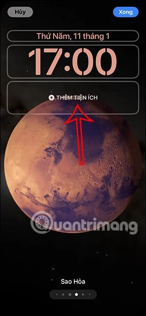 Berikut ialah cara untuk meningkatkan kapasiti memori maya pada Windows