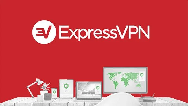 Apakah OpenVPN? Pelanggan OpenVPN mana yang terbaik?