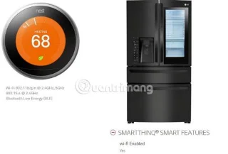 IoT cihazları için en iyi bağlantı protokolü nasıl seçilir