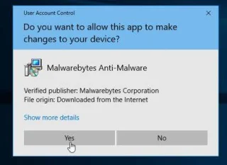 *.OSIRIS - ランサムウェア Locky ウイルスを完全に削除する方法?