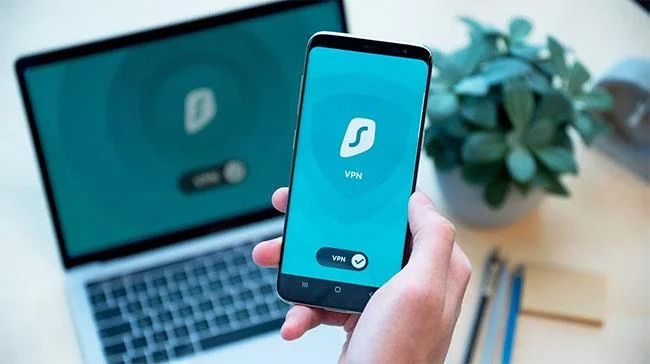 Bir VPN kötü amaçlı yazılımlara karşı koruma sağlayabilir mi?