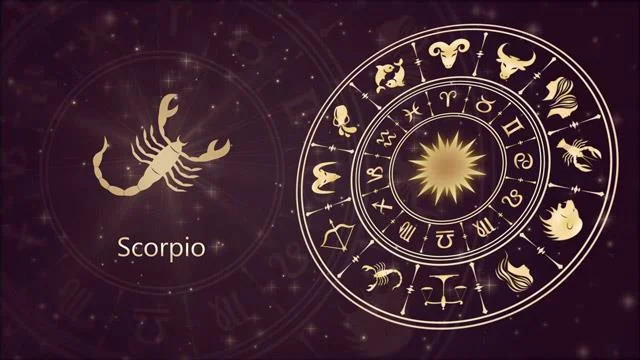 Коллекция из более чем 50 обоев Truth Arena для компьютеров и ноутбуков