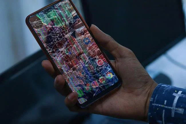 Mengapa anda perlu menyahpasang perisian antivirus pada peranti Android?