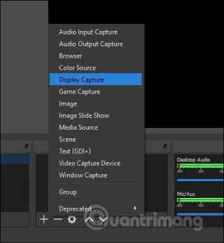 Comment enregistrer rapidement l'écran d'un ordinateur Windows 10