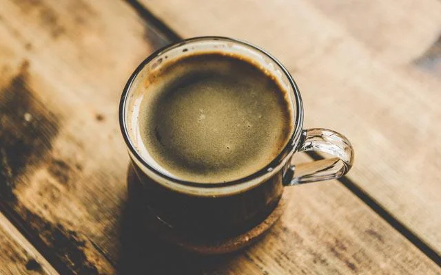 Koleksi 70+ kertas dinding kopi, imej latar belakang kopi untuk komputer dan komputer riba
