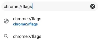 Cómo activar y utilizar el asistente virtual Google Assistant en Chrome Android