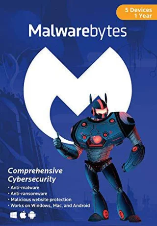 Bitdefender mı yoksa Malwarebytes mi daha iyi bir antivirüs aracı?