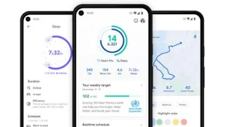 Bagaimana untuk memadamkan album foto dengan cepat pada iPhone, iPad dan Mac