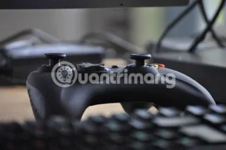 Adakah pelayan permainan peribadi sah?