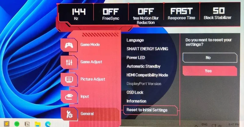 Hoe u een zwarte schermfout kunt oplossen wanneer u op Alt + Tab drukt in Windows
