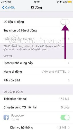 Comment vérifier la batterie d'un smartphone Android, vérifier la durée de vie de la batterie