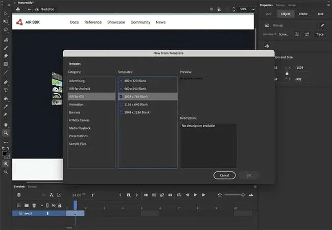 6 cara untuk membangunkan aplikasi iOS pada Windows