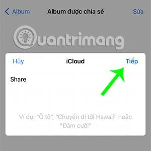 8 cara untuk memindahkan foto dari iPhone ke iPhone dengan cepat