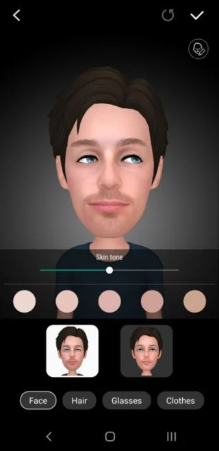 7 Apps zur Verwendung von Memoji auf Android