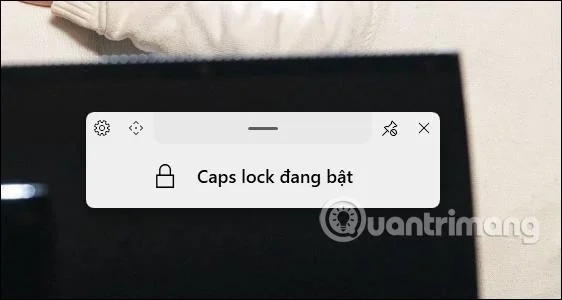 Windows ayarlama arayüzünü değiştirmek için ModernFlyouts nasıl kullanılır?