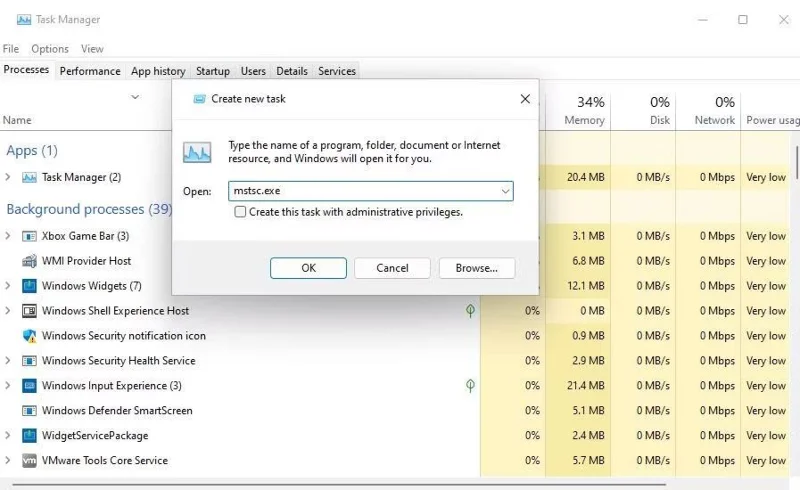 Windowsta Görev Zamanlayıcıyı kullanarak toplu iş dosyalarını otomatikleştirme