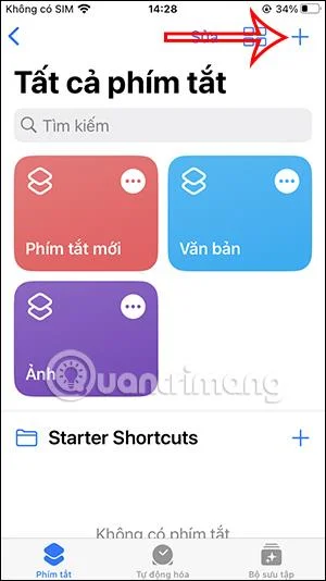 Cara paling tepat untuk menyemak IMEI iPhone hari ini