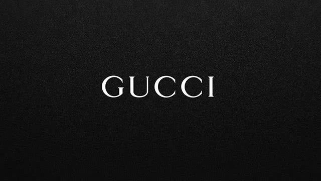 Muat turun 99+ kertas dinding Gucci, kertas dinding Gucci yang cantik