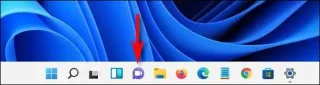 Alles over de nieuwe Teams Chat-applicatie op Windows 11