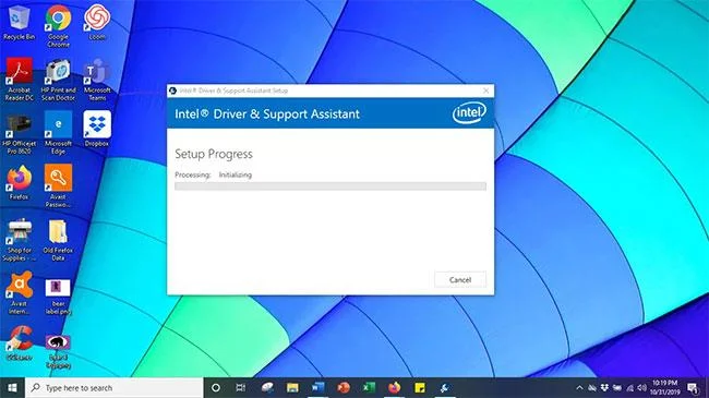 Windows 10'da Ekran Aynalama (Miracast) nasıl kullanılır