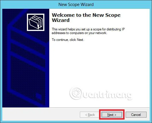 Arahan untuk membetulkan ralat skrin sentuh pada Windows 10