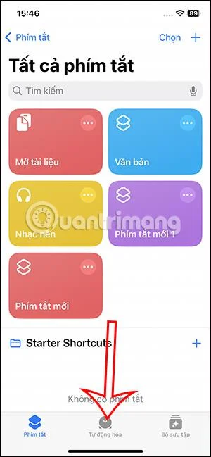 Siriを使ってiPhoneのバッテリー残量低下を通知する方法