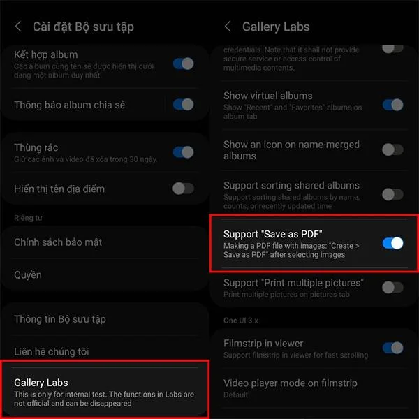 Bagaimana untuk melukis terus pada foto pada iPhone