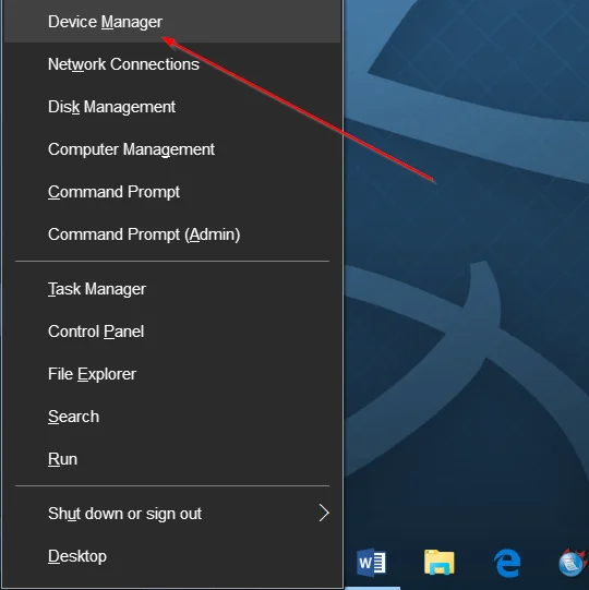 Bagaimana untuk membetulkan ralat Bluetooth yang hilang pada Tetapan Windows 10