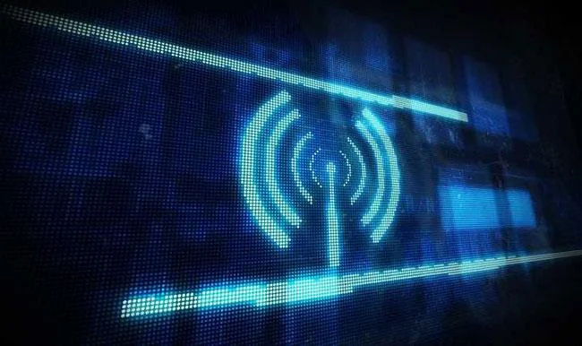 De fout Uw Wi-Fi-netwerk is niet beveiligd op Windows repareren