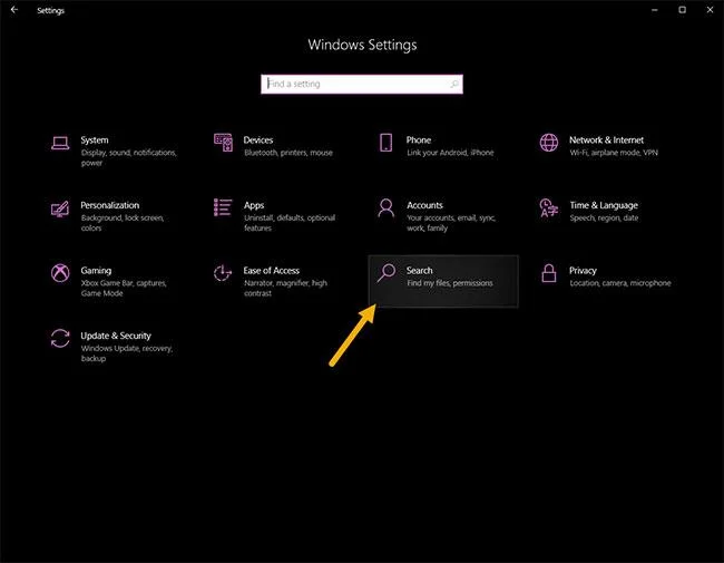 วิธีลบ Microsoft Rewards ออกจากเมนู Start