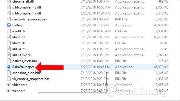 Bagaimana untuk membuka kunci PC dengan telefon pintar