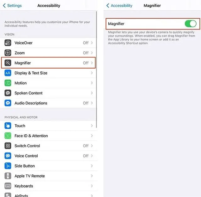 Bagaimana untuk memindahkan Apple Watch ke iPhone baharu
