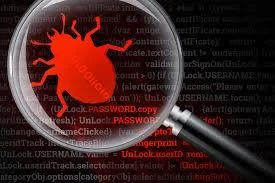 Bagaimana untuk memilih aplikasi antivirus untuk Windows dan Mac